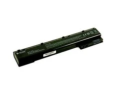 Extra Digital Pakaitinė baterija HP HSTNN-IB4H, 4400 mAh