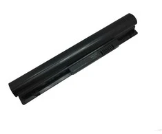Extra Digital Pakaitinė baterija HP HSTNN-IB5T, 2600mAh