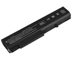 Extra Digital Pakaitinė baterija HP HSTNN-IB68, 5200mAh