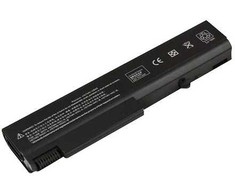Extra Digital Pakaitinė baterija HP HSTNN-IB68, 4400mAh