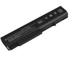Extra Digital Pakaitinė baterija HP HSTNN-IB68, 4400mAh