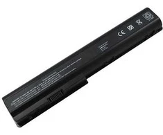 Notebook baterija, Extra Digital Selected, HP HSTNN-IB75, 4400mAh