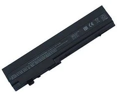 Extra Digital Pakaitinė baterija HP HSTNN-OB0F, 5200mAh