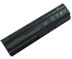 Extra Digital Pakaitinė baterija HP HSTNN-Q47C, 6600mAh