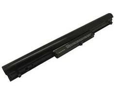 Extra Digital Pakaitinė baterija HP HSTNN-YB4D, 2600mAh
