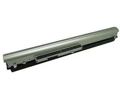 Extra Digital Pakaitinė baterija HP LA04, 5200mAh