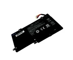 Extra Digital Pakaitinė baterija HP LE03XL, 48 Wh