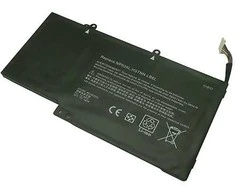 Extra Digital Pakaitinė baterija HP NP03XL, 3860mAh