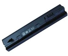 Extra Digital Pakaitinė Baterija - HP NY221AA, 5200mAh Pakaitinė Baterija