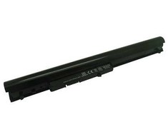 Extra Digital Pakaitinė baterija HP OA04, 2200mAh