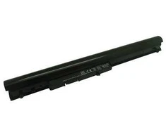 Extra Digital Pakaitinė baterija HP OA04, 2200mAh