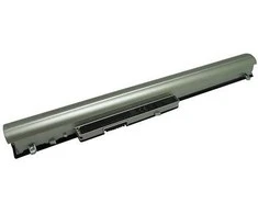 Extra Digital Pakaitinė baterija HP Pavilion TouchSmart 14 LA04, 2600mAh
