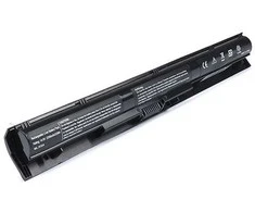 Extra Digital Pakaitinė baterija HP Pavilion 15 (KI04), 2200 mAh
