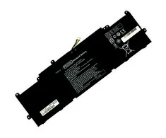 Extra Digital Pakaitinė baterija HP PE03, 36 Wh