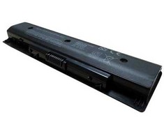 Extra Digital Pakaitinė baterija HP PI06, 4400mAh