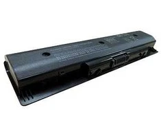 Extra Digital Pakaitinė baterija HP PI06, 5200mAh