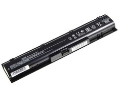 Extra Digital Pakaitinė baterija HP PR08, 4400mAh