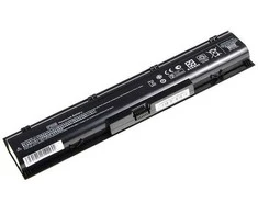 Extra Digital Pakaitinė baterija HP PR08, 4400mAh