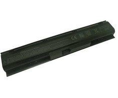 Pakaitinė baterija HP ProBook PR08, 5200mAh