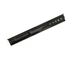 Pakaitinė baterija HP ProBook 440 G2 serijai VI04, 2200mAh