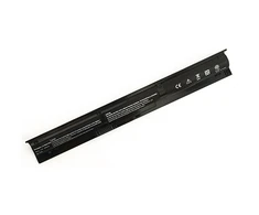 Pakaitinė baterija HP ProBook 440 G2 serijai VI04, 2200mAh