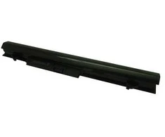 Notebook baterija, Extra Digital Selected, HP ProBook RA04, 2200mAh