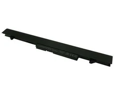 Extra Digital Pakaitinė baterija HP RA04, 2600mAh