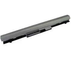 Extra Digital Pakaitinė baterija HP RO04, 2200mAh