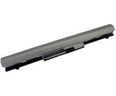 Extra Digital Pakaitinė baterija HP RO04, 2600mAh