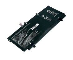 Extra Digital Pakaitinė baterija HP SH03XL, 57 Wh