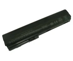 Extra Digital Pakaitinė baterija HP SX06XL, 4400mAh