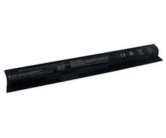 Extra Digital Pakaitinė baterija HP VI04, 2600mAh