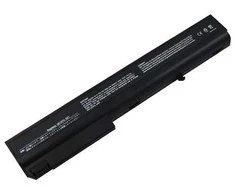 Extra Digital Notebook baterija, HSTNN-DB11, 4400mAh