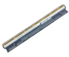Extra Digital Pakaitinė baterija LENOVO L12S4Z01, 2200mAh