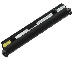 Extra Digital Pakaitinė baterija LENOVO 45K1275, 5200mAh