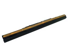 Extra Digital Pakaitinė baterija LENOVO L12S4E01, 2600mAh