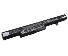 Extra Digital Pakaitinė baterija LENOVO 45N1184, 2600mAh