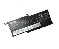 Extra Digital Pakaitinė baterija LENOVO SB10F46466, 3290 mAh