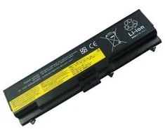 Extra Digital Pakaitinė baterija LENOVO 42T4235, 5200mAh