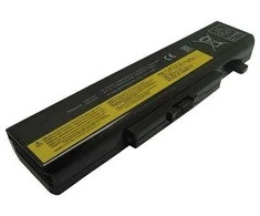 Extra Digital Pakaitinė baterija LENOVO 45N1048 5200mAh 10.8V ličio jonų