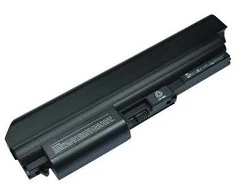 Extra Digital Pakaitinė baterija LENOVO ThinkPad 40Y6791, 4400mAh