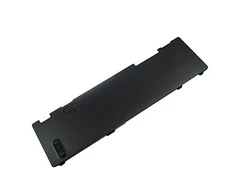 Extra Digital Pakaitinė baterija Lenovo T400s 51J0497, 4400mAh