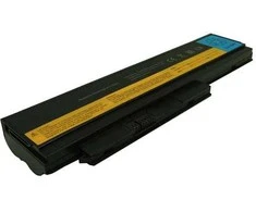 Extra Digital Pakaitinė baterija LENOVO 0A36281, 4400mAh