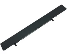 Extra Digital Pakaitinė baterija LENOVO IdeaPad S500 serijai L12L4A01