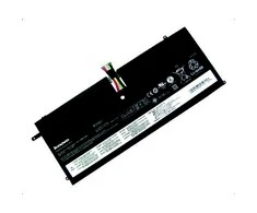 Extra Digital Pakaitinė baterija LENOVO 45N1070, 3200mAh