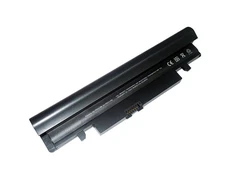 Extra Digital Pakaitinė baterija SAMSUNG AA-PB2VC6B, 5200mAh