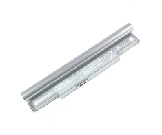 Extra Digital Pakaitinė baterija SAMSUNG AA-PB6NC6W, 5200mAh