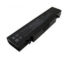 Extra Digital Pakaitinė baterija SAMSUNG AA-PB9NC6B, 5200mAh