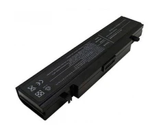 Extra Digital Pakaitinė baterija SAMSUNG AA-PB9NC6B, 5200mAh
