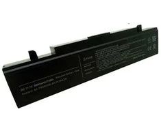 Extra Digital Pakaitinė baterija SAMSUNG AA-PB9NS6B, 6600mAh
